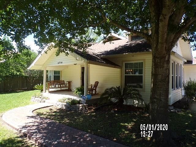 1st image of 6714 Guyler St