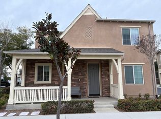 16093 Alpine Meadows Ave, Chino, CA 91708