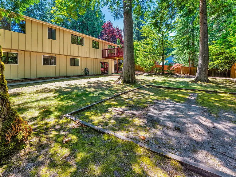 7922 147th Ave NE — Photo 41