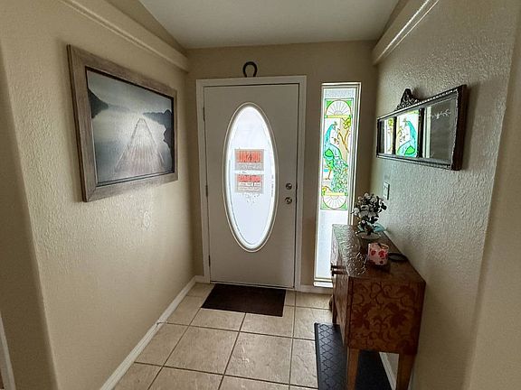 3rd image of 3359 Beartooth Pass