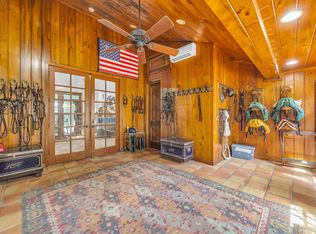 13220 55th Street S, Wellington, FL 33449