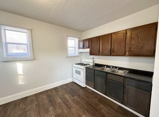 213 North Fairfax Avenue - 5, Sioux Falls, SD 57103