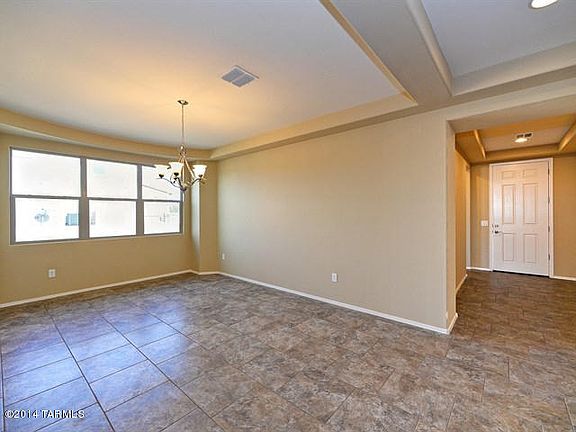 2nd image of 2281 W Tangor Pl