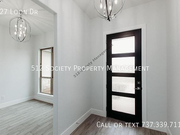 2nd image of 127 Loon Dr