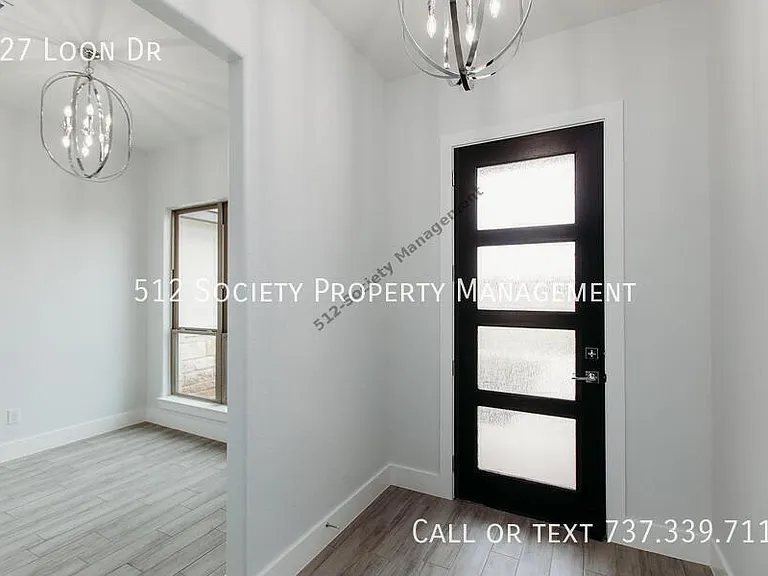 127 Loon Dr — Photo 2