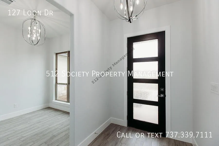 Building Photo - 127 Loon Dr