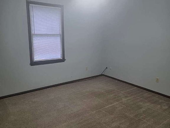 3rd image of 3122 Themis St APT C