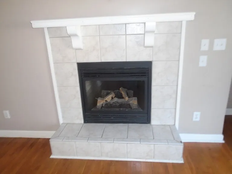 231 Sharpsburg Rd — Photo 3
