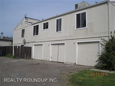 2nd image of 8936 Rancho Grande Ct