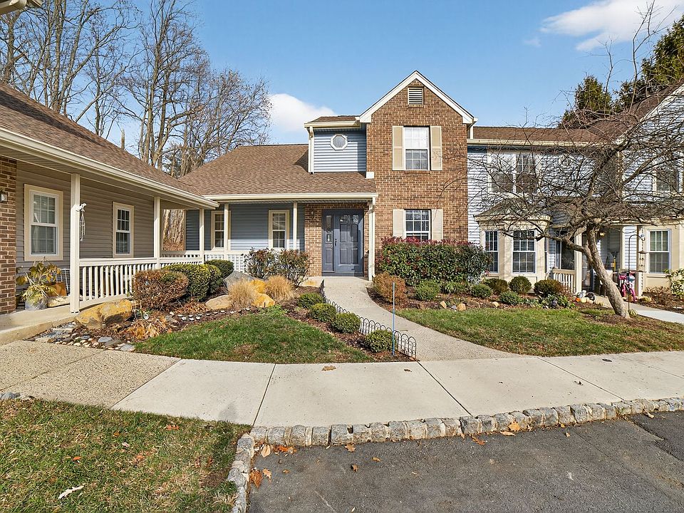 1st image of 1803 Poplar Ct