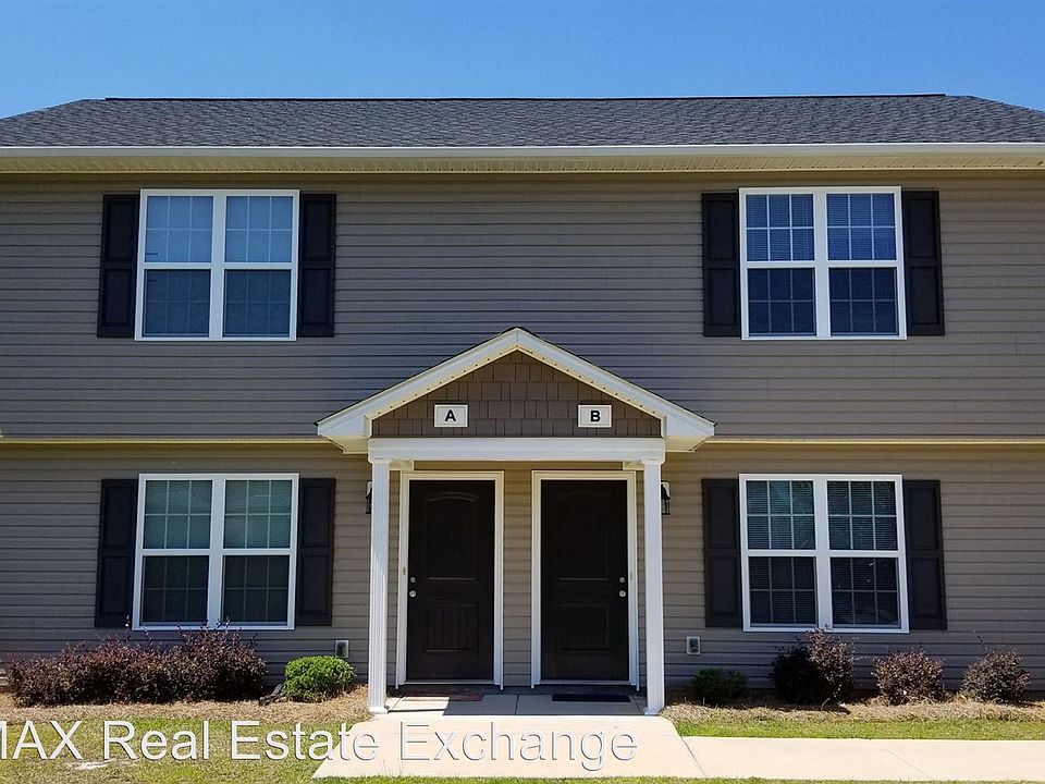 1st image of 3709-B Hillcrest Dr