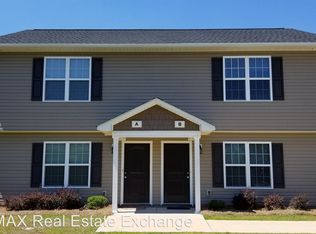 3709-B Hillcrest Dr, Lumberton, NC 28358