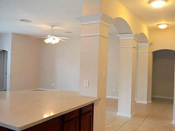 5th image of 7106 Thistlewood Park Ct