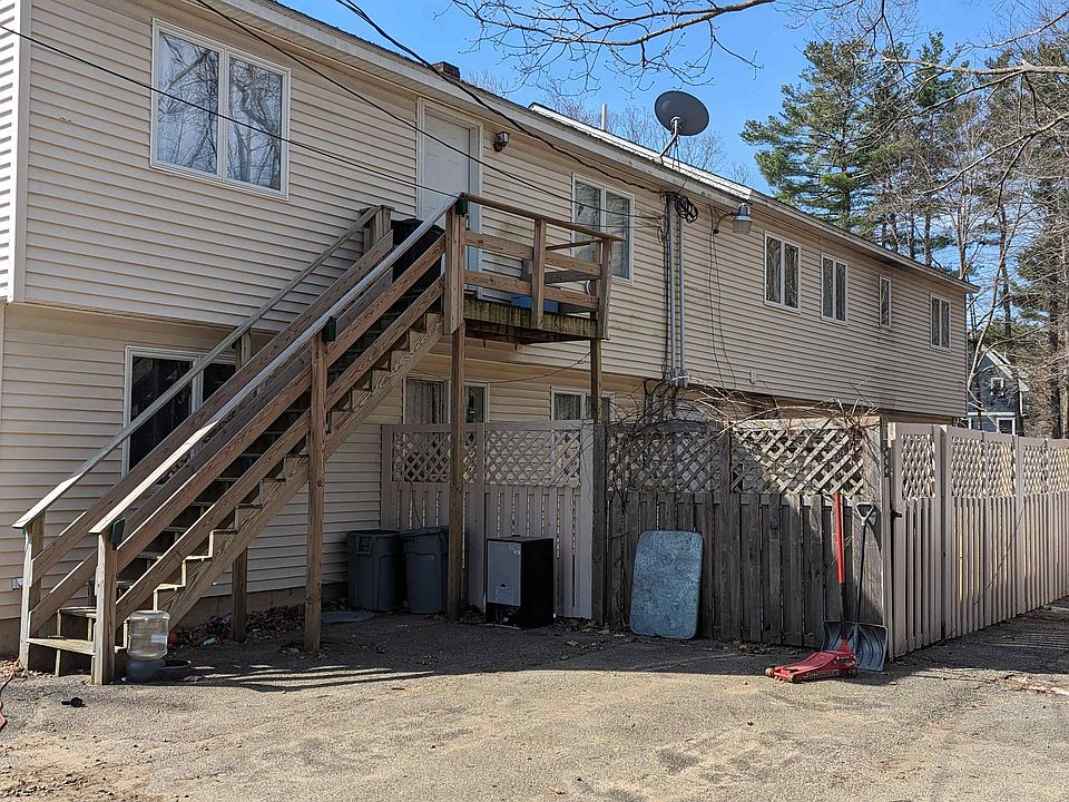 2nd image of 1155 Sagamore Avenue