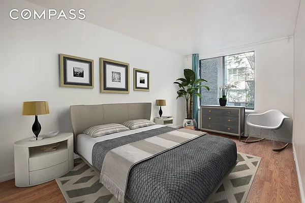 Rented by Compass | media 13