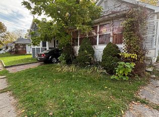 1016 May St, Lansing, MI 48906