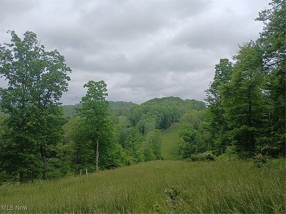 48th image of this home