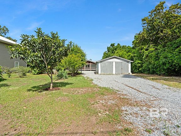 4th image of 0 Wolfhead Ave #293