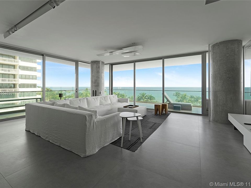 1st image of 10203 Collins Ave Unit 501