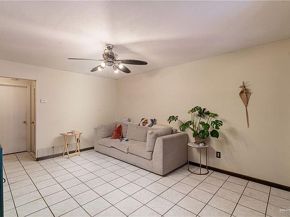 3rd image of 3616 Westway Ave