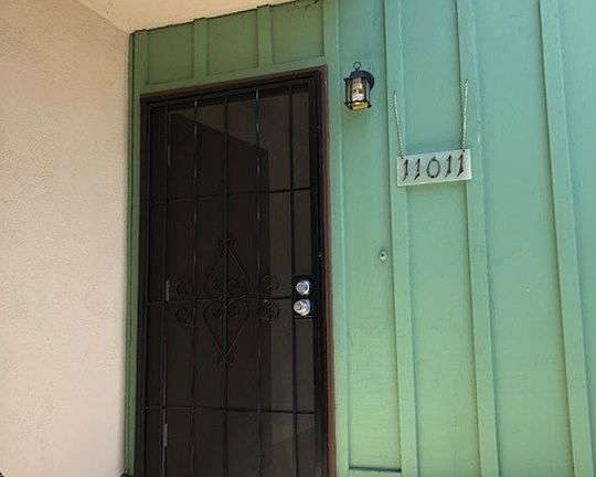 2nd image of 11011 Culver Blvd