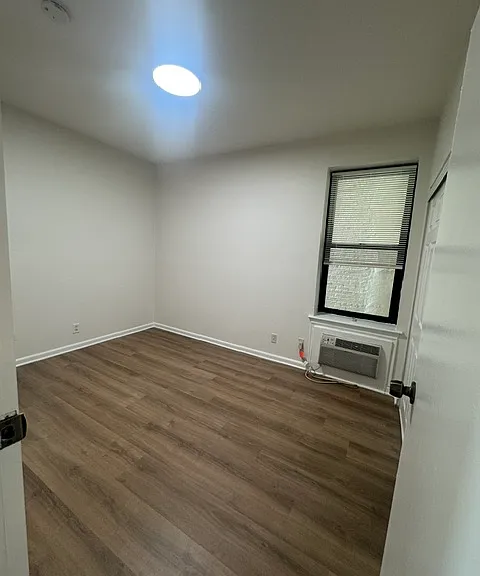 43-49 Van Wagenen Ave #3F — Photo 4