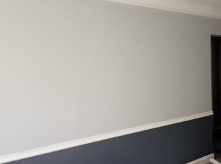 7522 N Ridge Blvd APT 2W, Chicago, IL 60645