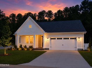 2014 Brighton Dr, New Bern, NC 28562