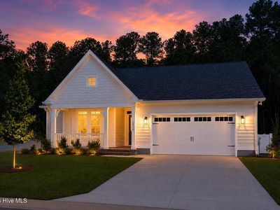 2014 Brighton Drive, New Bern, NC, 28562