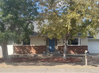 2557 Skeel Street, Brighton, CO 80601