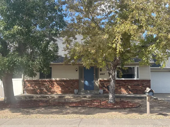 2557 Skeel Street, Brighton, CO 80601