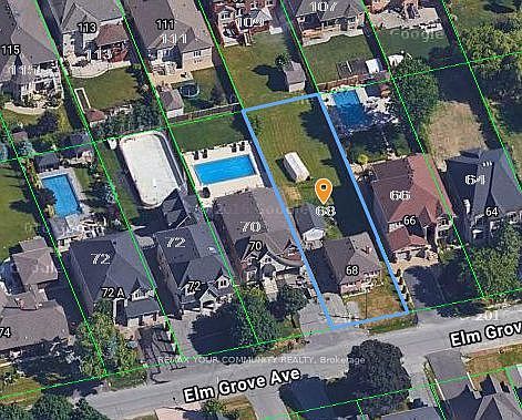 1st image of 68 Elm Grove Ave