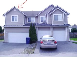 9504 Chapel Hill Rd, Lake Stevens, WA 98258