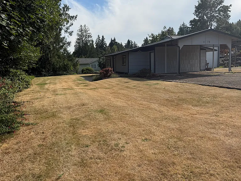 1178 Puget Dr SE — Photo 1