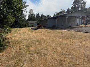 1178 Puget Dr SE, Pt Orchard, WA 98366