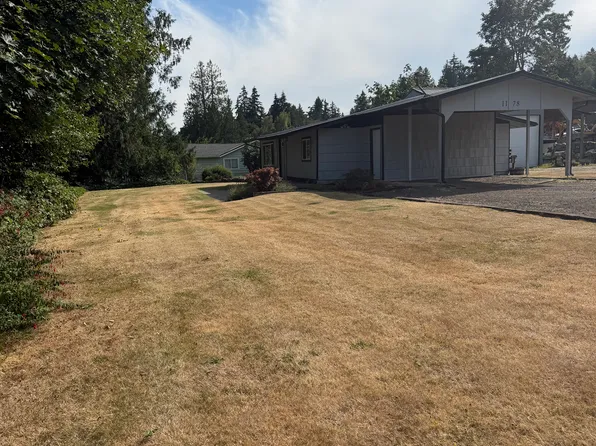 1178 Puget Dr SE, Pt Orchard, WA 98366