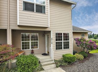 2718 NE 96th Way, Vancouver, WA 98665