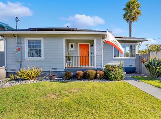 1020 S Ditmar St, Oceanside, CA 92054