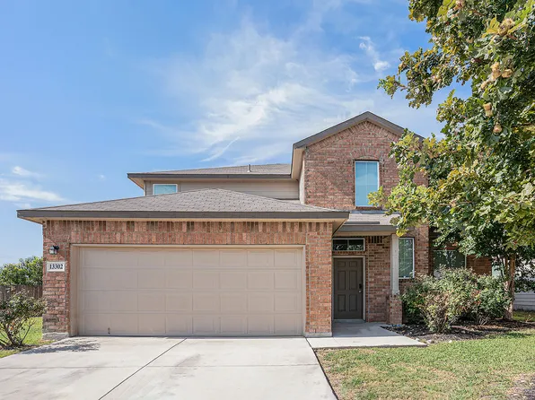 13302 Colorado Parke, San Antonio, TX 78254