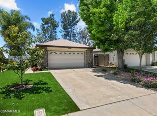 14836 Marquette St, Moorpark, CA 93021