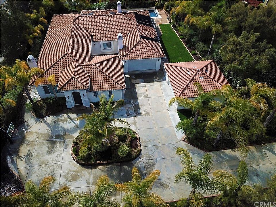 1st image of 459 Amparo Dr