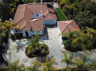 459 Amparo Dr, Escondido, CA 92025