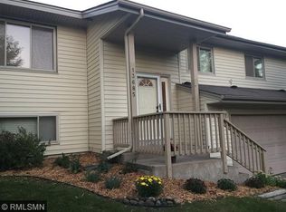 13685 Inglewood Ave, Savage, MN 55378