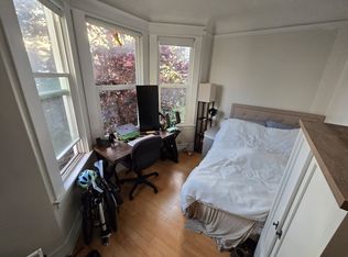 54 Langton St #2, San Francisco, CA 94103