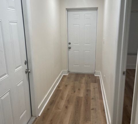 4th image of 512 Sw 8th Pl