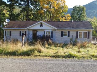 930 Austinburg Rd, Westfield, PA 16950