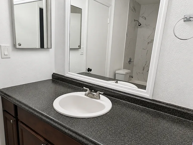 2245 Lyme Bay Dr #1103 — Photo 3