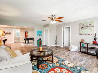 108 Restk Ct, Nicholasville, KY 40356