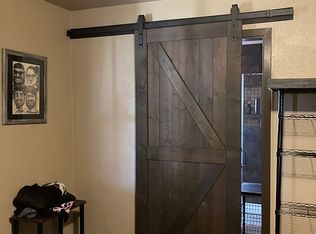 470 East Rdg, Moody, TX 76557