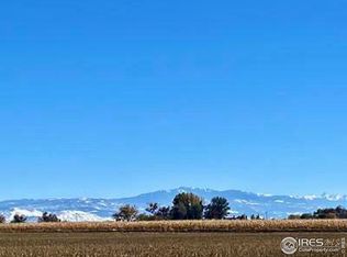 1 Banner Rd, Montrose, CO 81401